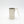 青木三千代　錫の注器　2合