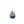 Tetsubo hat [HAMAL] 2025M5D