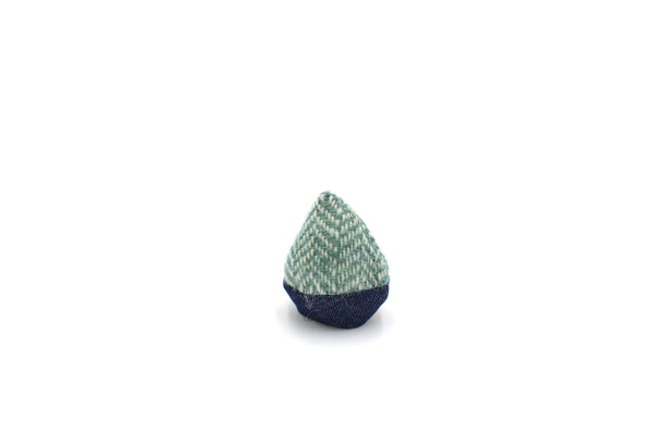 Tetsubo hat [HAMAL] 2025M5D