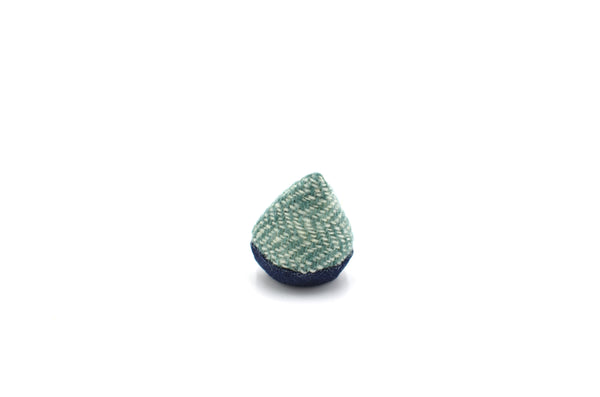 Tetsubo hat [HAMAL] 2025M5D