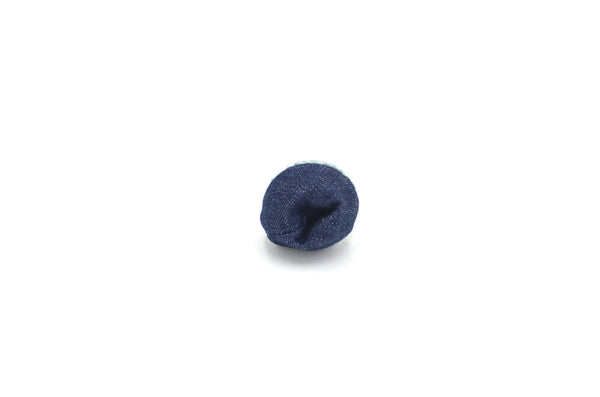 Tetsubo hat [HAMAL] 2025M5D