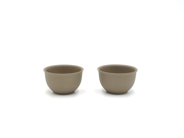 JINSUI IROIRO 07 (gray)