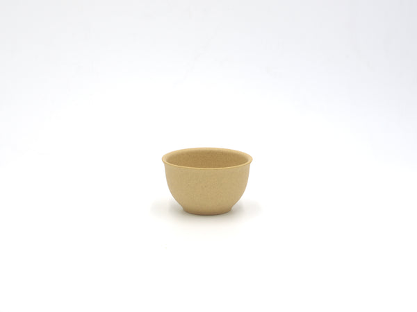JINSUI IROIRO 07 (white)
