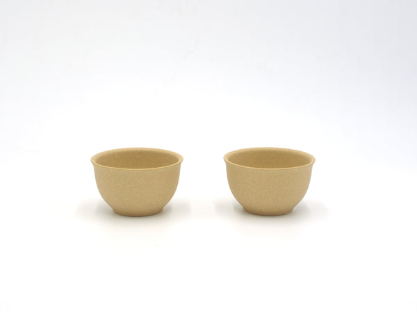 JINSUI IROIRO 07 (white)