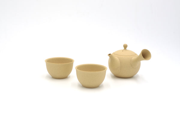 JINSUI IROIRO 07 (white)