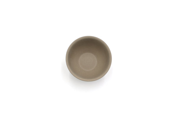 JINSUI IROIRO 07 (gray)