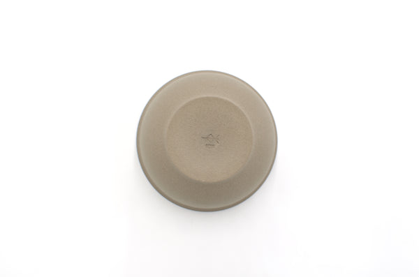 JINSUI IROIRO 07 (gray)