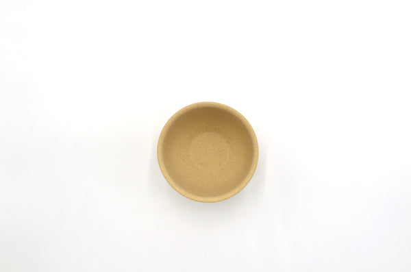 JINSUI IROIRO 07 (white)