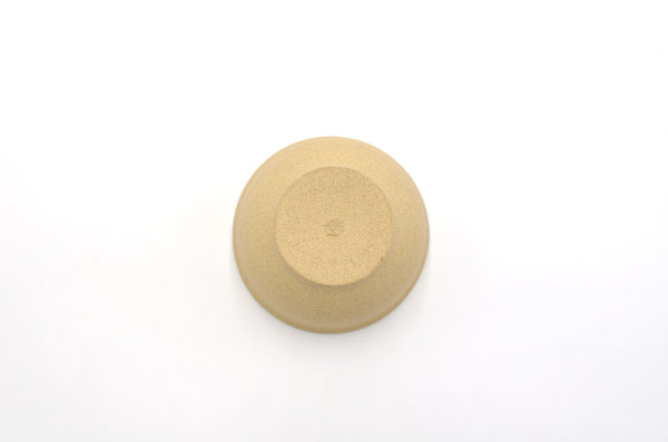JINSUI IROIRO 07 (white)