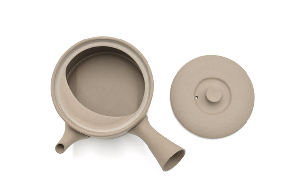 JINSUI IROIRO 02 (gray)
