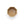 Air-patterned free cup [Workshop Brackish Water] 2025M