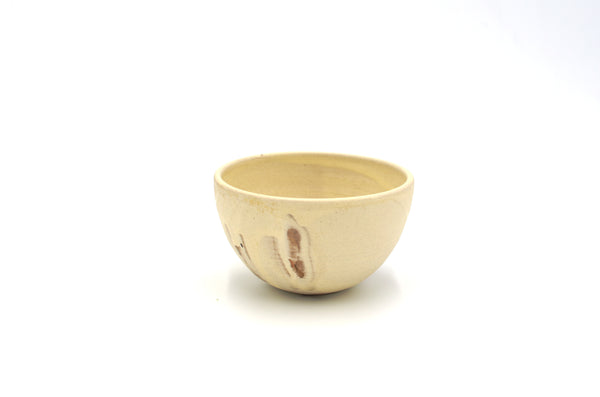 Monster Cup [Nishiyama Natsu]