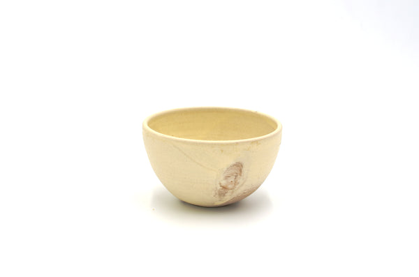 Monster Cup [Nishiyama Natsu]