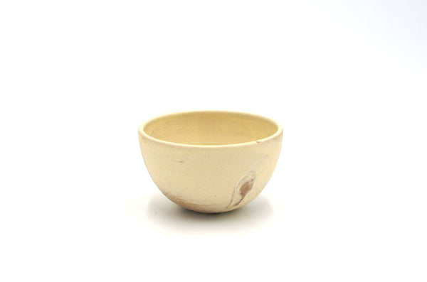 Monster Cup [Nishiyama Natsu]