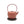 Monster Cup [Nishiyama Natsu]