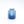 Yoshioka Hoshi favo - Hanairi/S-