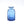 Yoshioka Hoshi otto - Hanairi/L-