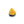 Tetsubo hat [HAMAL] 2025M5D