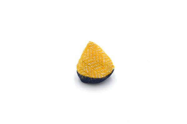 Tetsubo hat [HAMAL] 2025M5D