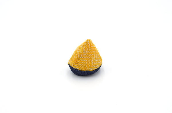 Tetsubo hat [HAMAL] 2025M5D