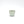 TRIPWARE Mug 90/Lid 90 [Yoshita Handicraft Design Room] 2025M