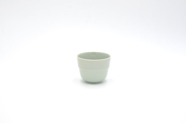 TRIPWARE Mug 90/Lid 90 [Yoshita Handicraft Design Room] 2025M