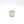 TRIPWARE Mug 90/Lid 90 [Yoshita Handicraft Design Room] 2025M