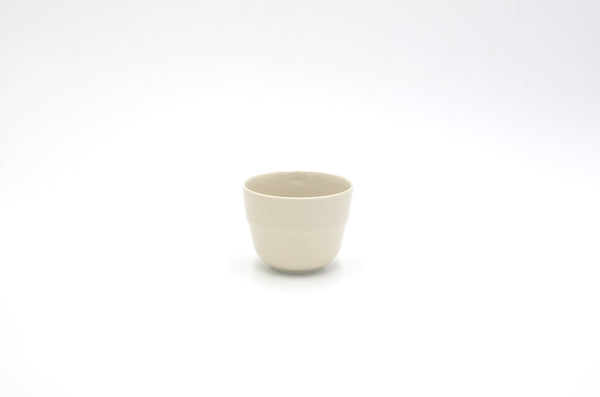 TRIPWARE Mug 90/Lid 90 [Yoshita Handicraft Design Room] 2025M