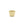 TRIPWARE Mug 90/Lid 90 [Yoshita Handicraft Design Room] 2025M