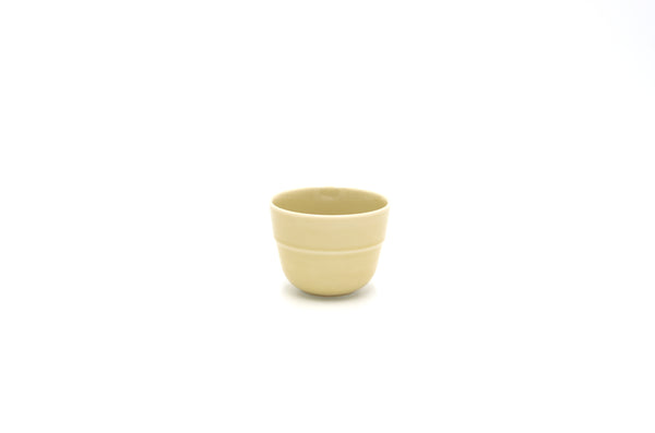 TRIPWARE Mug 90/Lid 90 [Yoshita Handicraft Design Room] 2025M
