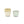 TRIPWARE Mug 90/Lid 90 [Yoshita Handicraft Design Room] 2025M