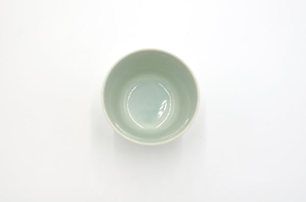 TRIPWARE Mug 90/Lid 90 [Yoshita Handicraft Design Room] 2025M