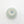 TRIPWARE Mug 90/Lid 90 [Yoshita Handicraft Design Room] 2025M
