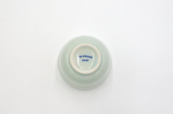 TRIPWARE Mug 90/Lid 90 [Yoshita Handicraft Design Room] 2025M