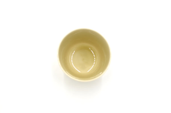 TRIPWARE Mug 90/Lid 90 [Yoshita Handicraft Design Room] 2025M