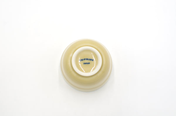 TRIPWARE Mug 90/Lid 90 [Yoshita Handicraft Design Room] 2025M