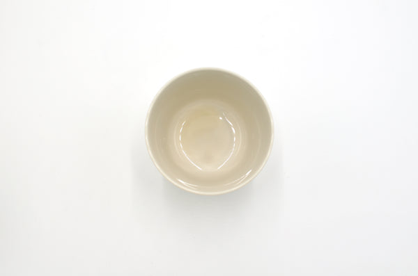 TRIPWARE Mug 90/Lid 90 [Yoshita Handicraft Design Room] 2025M