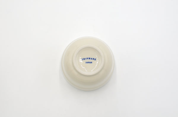 TRIPWARE Mug 90/Lid 90 [Yoshita Handicraft Design Room] 2025M