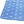 Gen Aizen's Sashiko Futon [Sashiko Seed]