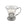 CLEVER DRIPPER クレバードリッパー (1~3杯用 )