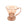 CLEVER DRIPPER クレバードリッパー (1~3杯用 )