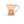 CLEVER DRIPPER クレバードリッパー (1~3杯用 )