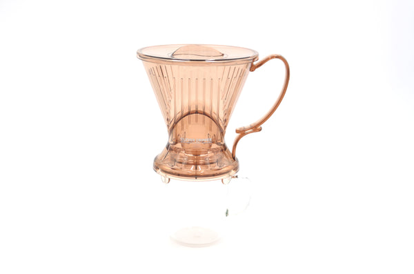 CLEVER DRIPPER クレバードリッパー (1~3杯用 )