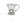 CLEVER DRIPPER クレバードリッパー (1~3杯用 )