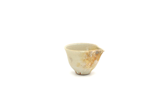 宗像朱実　片口（七輪）