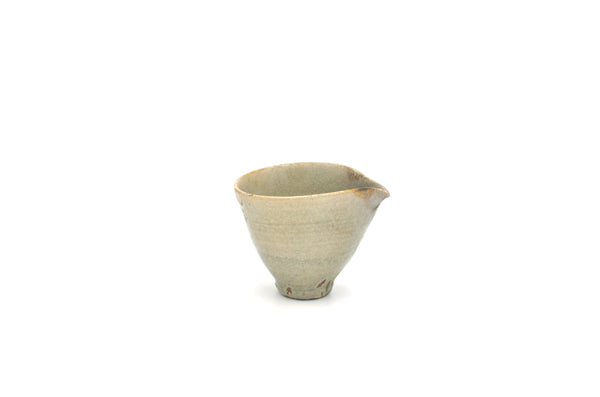 宗像朱実　片口（七輪）