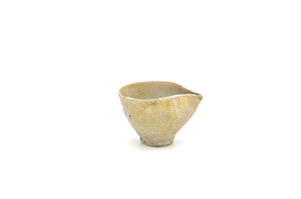 宗像朱実　片口（七輪）